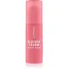 Image de Catrice Blushin' Charm Multi-bâton blush et un surligneur en bâton de couleur 010 Pink Chérie 5,5 g