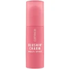 Image de Blush & poudres Catrice  Blush en Stick Blushin' Charm Multi Stick - 10 Pink Swe P29798075