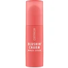 Image de Blush & poudres Catrice  Blush en Stick Blushin' Charm Multi Stick - 20 Coral Cu P32503639
