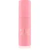 Image de Catrice Blushin' Charm Multi-bâton blush et surligneur en stick couleur 040 Sparkle Lover 5,5 g