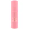 Image de Catrice - Blush En Stick Blushin' Charm Multi Stick - 40 Sparkle Lover