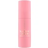Image de Blush & poudres Catrice  Blush en Stick Blushin' Charm Multi Stick - 40 Sparkle P29798076