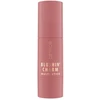 Image de Blush & poudres Catrice  Bâton Multi-usages Blushin' Charm 050-miel Radieux P31699410