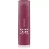 Image de Catrice Blushin' Charm Multi-bâton blush et surligneur couleur 030 Ruby Darling 5,5 g