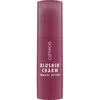 Image de Catrice - Blush En Stick Blushin' Charm Multi Stick - 30 Ruby Darling