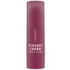 Image de Blush & poudres Catrice  Bâton Multi-usages Blushin' Charm 030-ruby Darling P32239803