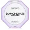 Image de Catrice Surligneur multifonction Diamond Haze couleur 010 Gimme Glitter 6 g