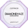 Image de Enlumineurs Catrice  Illuminateur Diamond Haze Highlighter P31116330
