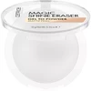 Image de Blush & poudres Catrice  Gel en Poudre Matifiant Magic Shine Eraser Gel To Powde P31113693