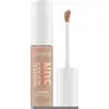Image de Catrice Poudre bronzante liquide Melted Sun effet mat couleur 005 Tan Lines 10 ml