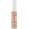Image de Blush & poudres Catrice  Bronzeur Liquide Melted Sun - 05 Tan Lines P32500553
