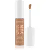 Image de Catrice Poudre bronzante liquide Melted Sun effet mat couleur 015 Sunkissed 10 ml