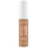 Image de Blush & poudres Catrice  Poudre Bronzante Liquide Melted Sun 015-sunkissed P31319382