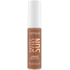 Image de Fonds de teint & Bases Catrice  Bronzeur Liquide Melted Sun - 25 Beach Please P32506042