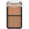 Image de Blush & poudres Catrice  Palette De Poudre Bronzante Et Contouring Butter Like N° 010 - P31251180