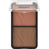 Image de Catrice - Palette Visage Butter Like Bronze & Contour - 20 Shape It My Way