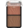 Image de Blush & poudres Catrice  Palette Visage Butter Like Bronze   Contour - 20 Shape P32503647