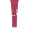 Image de Catrice Blush Affaire blush colorant liquide 060 Berry Bliss 10 ml