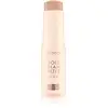 Image de Catrice Fond de teint en stick Soft Glam Filter Stick Couleur 010 Fair - Light 9 g