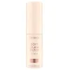 Image de Fonds de teint & Bases Catrice  Crème Visage En Stick Soft Glam Filter 010-fair-light P30110026
