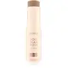 Image de Catrice Fond de teint en stick Soft Glam Filter Stick Couleur 020 Clair - Moyen 9 g