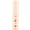 Image de Catrice - Stick Filtrant Soft Glam Filter - 20 Light - Medium