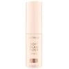 Image de Enlumineurs Catrice  Stick Filtrant Soft Glam Filter - 20 Light - Medium P32503664