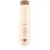 Image de Catrice Fond de teint en stick Soft Glam Filter Stick Couleur 030 Medium 9 g