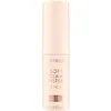 Image de Catrice - Stick Filtrant Soft Glam Filter - 30 Medium