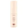 Image de Enlumineurs Catrice  Crème Visage En Stick Soft Glam Filter 030-medium P30110028