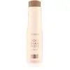Image de Catrice Fond de teint Soft Glam Filter Stick Couleur 040 Medium - Tan 9 g