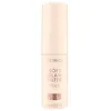 Image de Enlumineurs Catrice  Crème Visage En Stick Soft Glam Filter 040-medium-tan P30110029