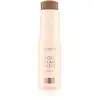 Image de Catrice Fond de teint en stick Soft Glam Filter Stick Couleur 065 Tan 9 g