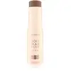 Image de Catrice Fond de teint en stick Soft Glam Filter Stick Couleur 080 Tan - Deep 9 g