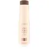 Image de Catrice Fond de teint en stick Soft Glam Filter Stick Couleur 098 Deep 9 g