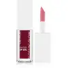 Image de Catrice Baume à lèvres teinté Glossin effet hydratant couleur 070 Make A Move 4 ml