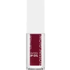 Image de Gloss Catrice  Huile à Lèvres Teintée Glossin' Glow - 70 Make A M0ve P32672814