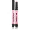 Image de Catrice Rouge à lèvres brillant Melt & Plump à effet volumateur couleur 010 More Amore 1,8 g