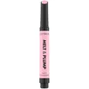 Image de Catrice - Repulpeur LÃ¨vres Melt & Plump Juicy Lip Plumper - 10 More Amore