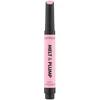 Image de Rouges à lèvres Catrice  Repulpeur Lèvres Melt   Plump Juicy Lip Plumper - 10 M0 P30552987