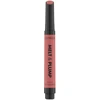 Image de Soins & bases lèvres Catrice  Repulpeur Lèvres Melt   Plump Juicy Lip Plumper - 20 Hy P29798077