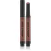 Image de Catrice Rouge à lèvres brillant Melt & Plump à effet volumateur couleur 030 Tipsy In Love 1,8 g