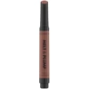 Image de Soins & bases lèvres Catrice  Repulpeur Lèvres Melt   Plump Juicy Lip Plumper - 30 Ti P29798078