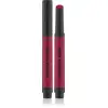 Image de Catrice Rouge à lèvres brillant Melt & Plump à effet volumateur couleur 040 Call Nine Wine Wine 1,8 g