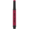 Image de Soins & bases lèvres Catrice  Repulpeur Lèvres Melt   Plump Juicy Lip Plumper - 40 Ca P29798079