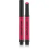 Image de Catrice Rouge à lèvres brillant Melt & Plump à effet volumateur couleur 050 Tropic Like It's Hot 1,8 g