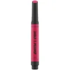 Image de Catrice - Repulpeur LÃ¨vres Melt & Plump Juicy Lip Plumper - 50 Tropic Like It's Hot