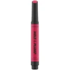 Image de Rouges à lèvres Catrice  Repulpeur Lèvres Melt   Plump Juicy Lip Plumper - 50 Tr P30549231
