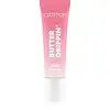 Image de Catrice Gloss à lèvres hydratant Butter Drippin' Couleur 010 Pink Presse-citron 10 ml