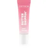 Image de Catrice Butter Drippin' Brillant Ã LÃ¨vres Hydratant Teinte 010 Pink Lemon SqueezinÂ¿ 10 Ml